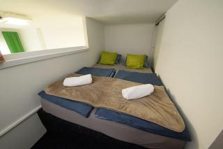 Érezd magad otthon Budapest szívében - 1