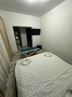 Casa Geo Alex - Vaslui - 3