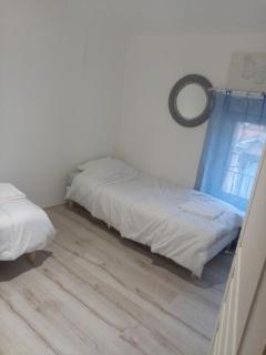 Au p'tit bonheur - Saint-Rambert-dʼAlbon - 8
