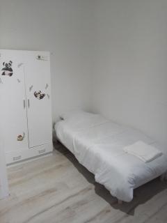 Au p'tit bonheur - Saint-Rambert-dʼAlbon - 7