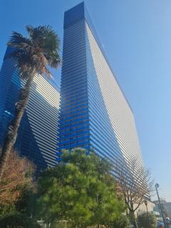 ORBY CITY HOTEL 5* - Batumi - 7