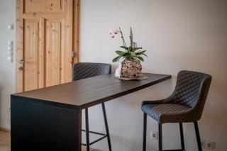 Apartment AEREUS Krumas-Living - Kronplatz - 1