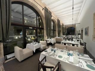 Hotel Real Colegiata San Isidoro - 3