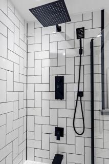 Cheerful Stays - Westend Cottage - Edimburgo - 8