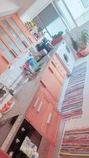 Parque das Nações Room - 3