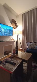 Apartman MonTanja Kopaonik, u hotelu Kraljevi Čardaci - 5