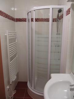 Ferienwohnungen Haus Bliem - 5