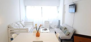 Enjoy Departamento Frente al Mar - Puerto Madryn - 6