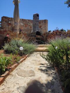 Holiday home Sea La Vie - 8
