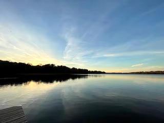 Cozy private annex near bathing lake and 30 min. from Copenhagen - 3