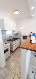 Enjoy Departamento Frente al Mar - Puerto Madryn - 8