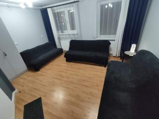 3030 Jana Spychalskiego 32 - Tanie Pokoje w Apartamencie - samodzielne zameldowanie - self check in - Poznan - 8