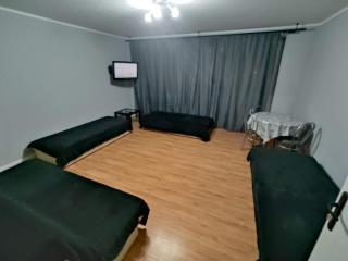 3030 Jana Spychalskiego 32 - Tanie Pokoje w Apartamencie - samodzielne zameldowanie - self check in - Poznan - 9