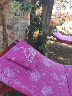 Holiday home Sea La Vie - Rovinj - 2