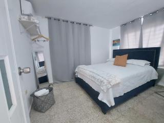 Casa Doña Guilla 2 - 5