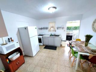 Casa Doña Guilla 2 - - 3
