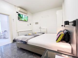 Agape Apartments - Zagreb - 6