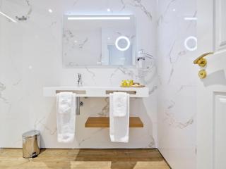 Hotel Boutique Adolfo - Toledo - 2