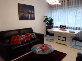 Beautiful Appartment in ROUEN - Rouen - 0