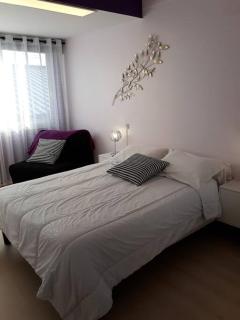 Beautiful Appartment in ROUEN - Rouen - 8