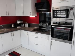 Beautiful Appartment in ROUEN - Rouen - 4