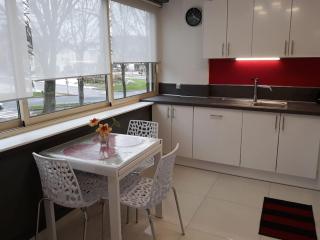 Beautiful Appartment in ROUEN - Rouen - 3