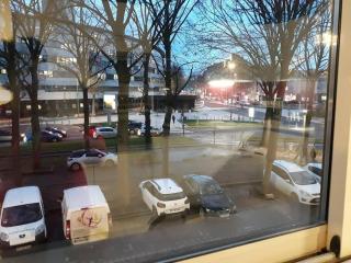 Beautiful Appartment in ROUEN - Rouen - 2
