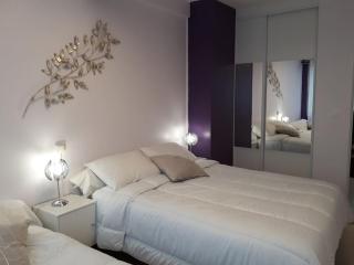 Beautiful Appartment in ROUEN - Rouen - 1