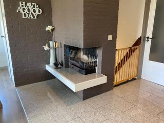 Zeester - Wijk de Brabander 91 - 4