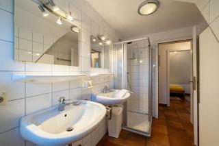 Ferienwohnung Britta - Wyk auf Föhr - 5