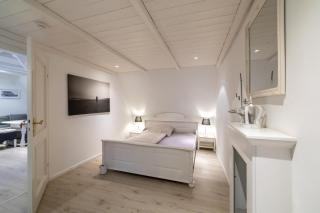 Ferienwohnung Silbermoewe_Herrenhof - 7