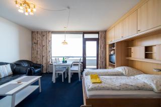 Haus Irma - Appartement 08 - 2