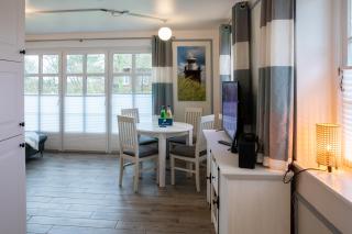 Ferienwohnung Goting - Goting - 9
