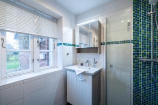 Ferienwohnung Goting - Goting - 7