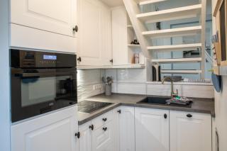 Ferienwohnung Goting - Goting - 2