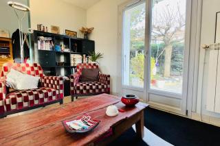 Ma Petite Maison - 4