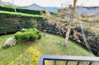 Ma Petite Maison - 1