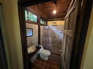 Casita Lidia Bijagua - 7