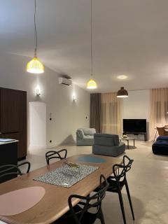 Hôtel Serenada - Algajola - 3