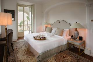 Quinta da Bella Vista - Historic Home and Farm - Sintra - 8