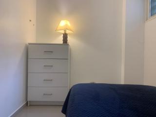 Executive Department Miraflores Larcomar - 7