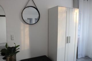 Schickes Appartement an der Neckarpromenade - Heilbronn - 5