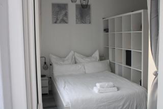 Schickes Appartement an der Neckarpromenade - Heilbronn - 7