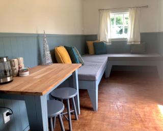 Greytown Campground - Greytown - 9