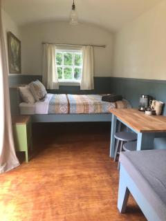 Greytown Campground - Greytown - 8