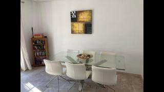 3 Storey Townhouse - Costa Del Sol - Bahia de Casares - 2