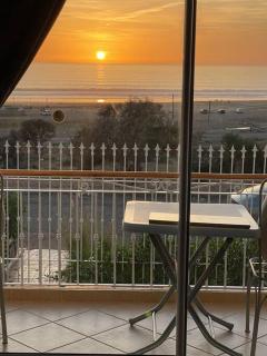 A3 Maison Blanche IMI OUADDAR - Agadir - 4