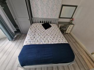 U-DIN HOMES - Weymouth - 9