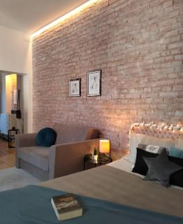 Apartament Za Murami Gliwice - Gliwice - 6