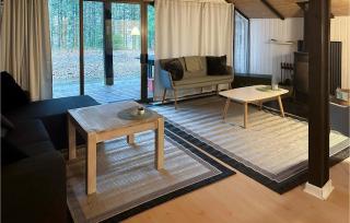 Awesome Home In Annerstad With Sauna - Annerstad - 9